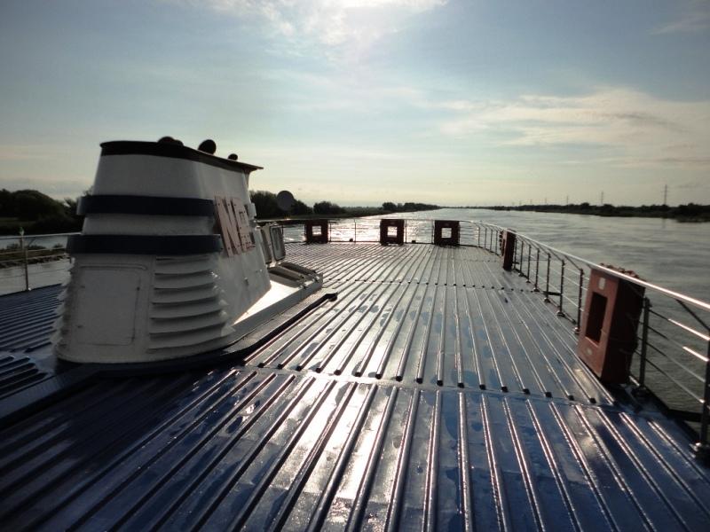 sulina iunie 2013 - dsc09992.JPG